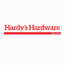 Hardy's Hardware