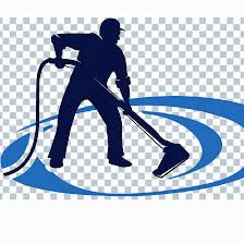 M & J Professional Cleaning Inc