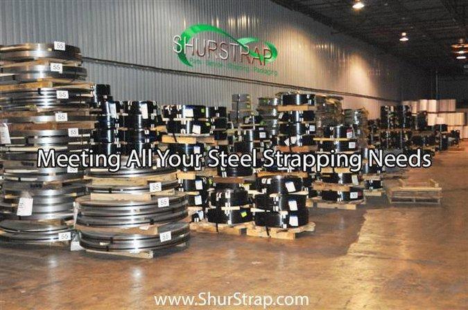 ShurStrap