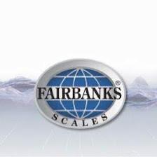 Fairbanks Scales - Tampa Area Customer Service Center