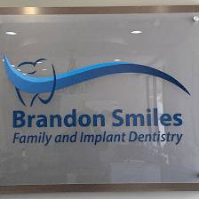 Brandon Smiles