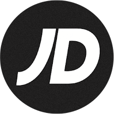 JD Sports
