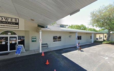 West Florida Imaging Services