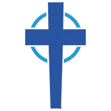 Immanuel Lutheran Church