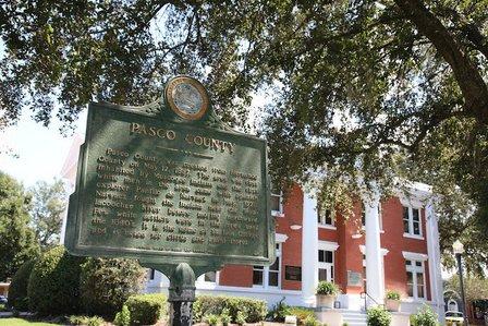 Commissioners Office