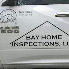 Bay Home Inspections LLC