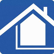 Regional Homes of Zephyrhills
