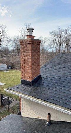 Pro Zephyrhills Chimney Pros