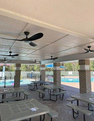 Electrical Professionals of Florida