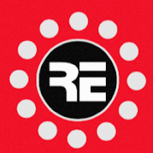 Reese Electrical, Inc. EC13001353