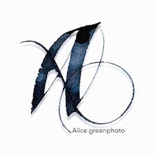 Alice Green photo