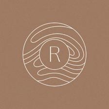 Redemption Church