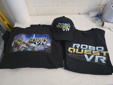 AY Custom Embroidery & T-Shirt Printing