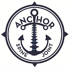 Anchor Spine & Joint Odessa