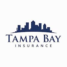 Tampa Bay Insurance LLC