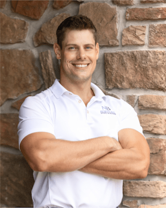 North Bay Spine and Rehab