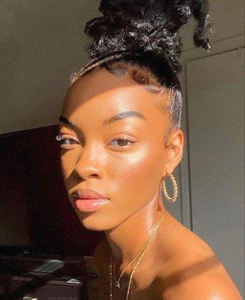 QuintEssential SkinCare