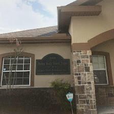 Perfect Smile Dental Studio