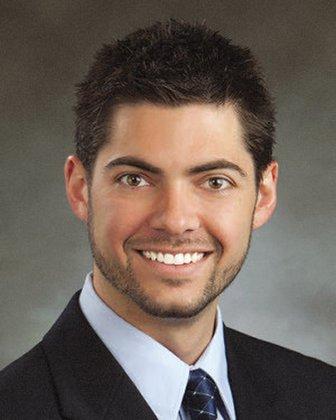 Anthony S. Rossi, DO