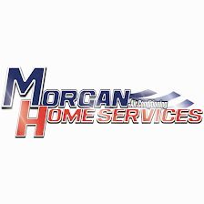 Morgan Home Services