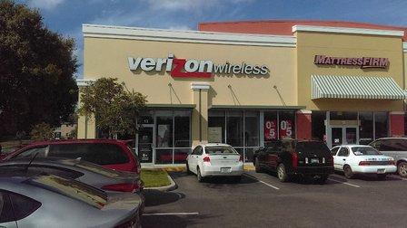 Verizon