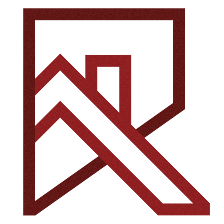 Radd Builders Inc
