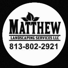 MATTHEW LANDSCAPING SERVICES LLC.