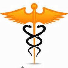 Rx Oasis Pharmacy Riverview