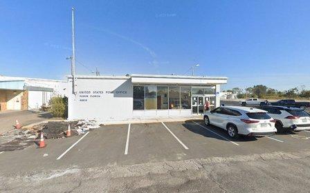 Ruskin Convention & Visitors Bureau