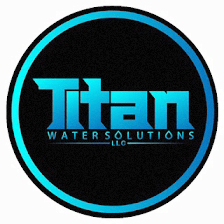 Titan Water Solutions
