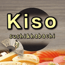 Kiso Sushi Hibachi