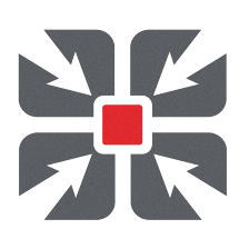 StorQuest Express - Self Service Storage