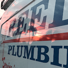 Reedy Plumbing Inc.