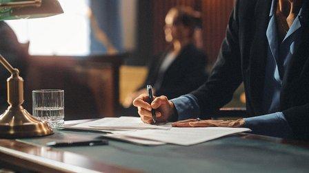 Rubenstein Law Personal Injury Lawyers