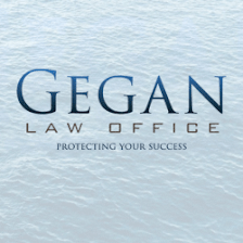 Gegan Law Office - Tampa Estate Planning Attorneys & Trust Lawyers