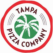 Tampa Pizza Company Downtown