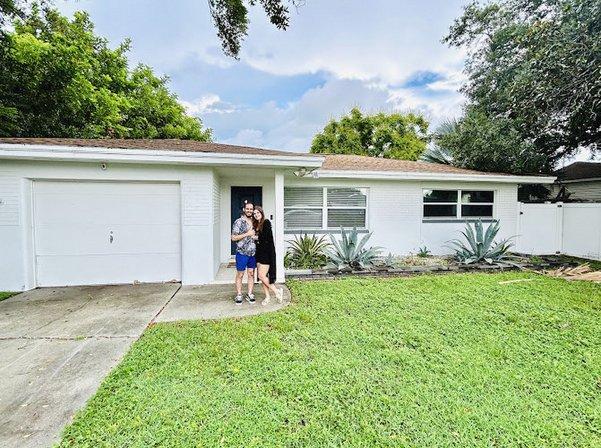 Justin Doty- Real Estate Agent