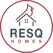 RESQ Homes
