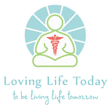 Loving Life Today: Therapy & Counseling