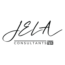 JELA Payments