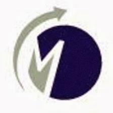 Mobex
