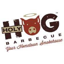 Holy Hog Barbecue