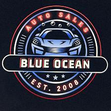 Blue Ocean Auto Sales