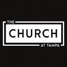 The Church at Tampa
