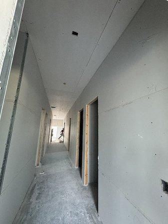 Chino stucco professional services