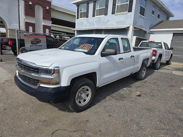 Get Your Vehicle Cheaper