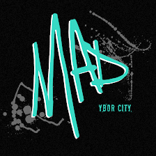 MADabolic Ybor City