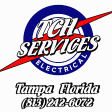 TC Hernandez Electric