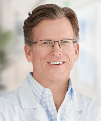 Ronald Hulse, MD