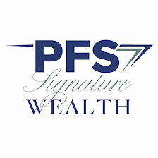 PFS Signature Wealth